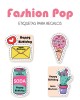 Regalo Fashion Pop