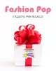 Regalo Fashion Pop