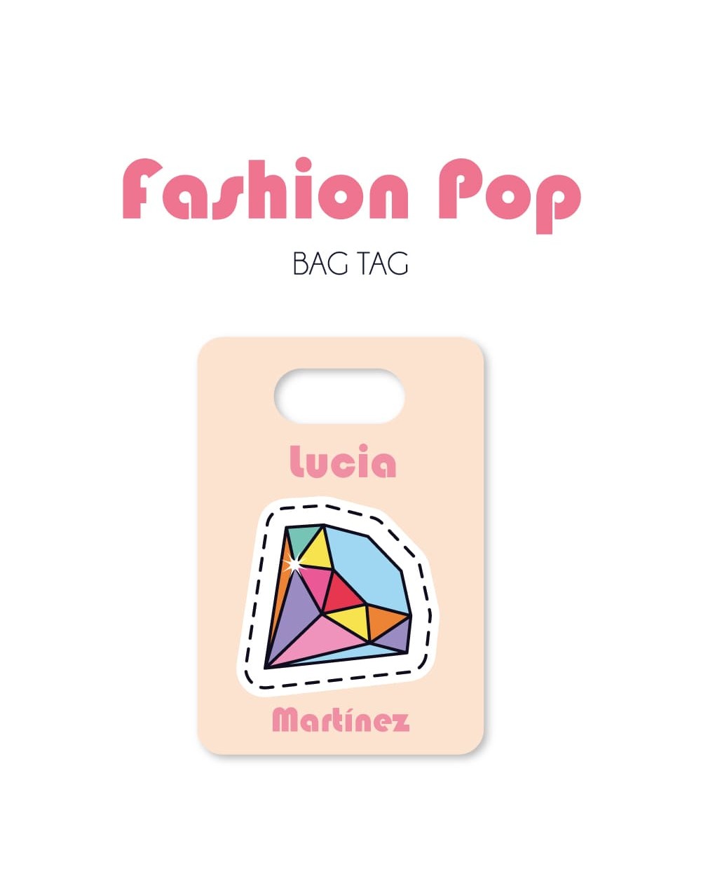 Pack Back to School Fashion Pop-Pack Back To School Pack Back to School Fashion Pop-Pack Back To School
