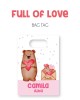 Pack Back to School Full of Love
