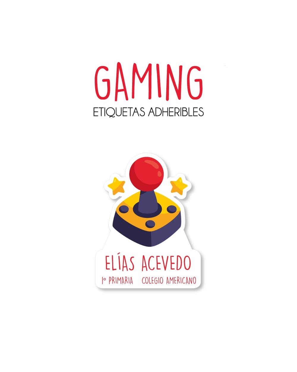 Pack Premium Ropa, Zapatos y Escuela Gaming | Pack Premium Pack Premium Ropa, Zapatos y Escuela Gaming | Pack Premium