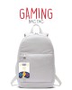 Pack Back to School Gaming