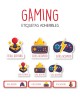 Pack Guarderia Gaming Pack Guarderia Gaming