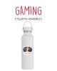 Pack Guarderia Gaming | Pack Guarderia