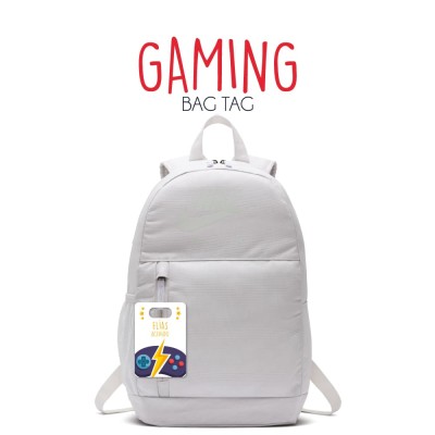 Tag Gaming Tag Gaming