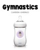 Kit Guarderia Gymnastics | Pack Guarderia