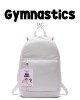 Pack Back to School Gymnastics | Pack Back To School