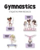 Regalo Gymnastics | Etiquetas Para Regalos