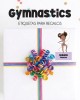 Regalo Gymnastics | Etiquetas Para Regalos