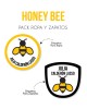 Pack Ropa y Zapatos Honey Bee| Pack Ropa y Zapatos