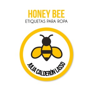 Ropa Honey Bee