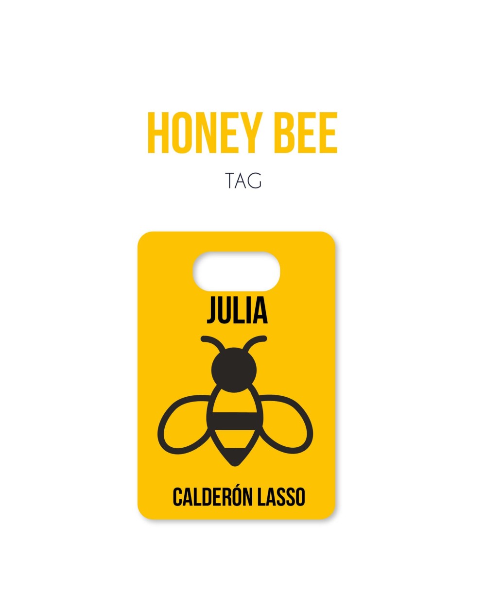 Pack Back to School Honey Bee-Pack Back To School Pack Back to School Honey Bee-Pack Back To School