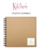Pack Premium Ropa, Zapatos y Escuela Kitchen | Pack Premium