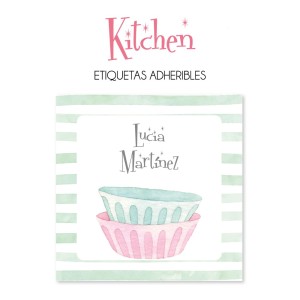 Escuela Adheribles Kitchen Escuela Adheribles Kitchen