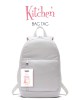 Pack Back to School Kitchen