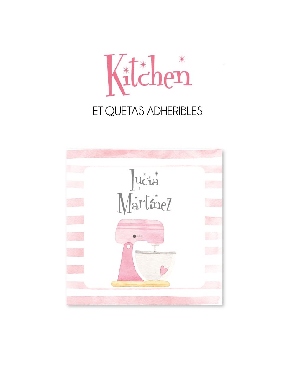 Pack Guarderia Kitchen | Pack Guarderia Pack Guarderia Kitchen | Pack Guarderia