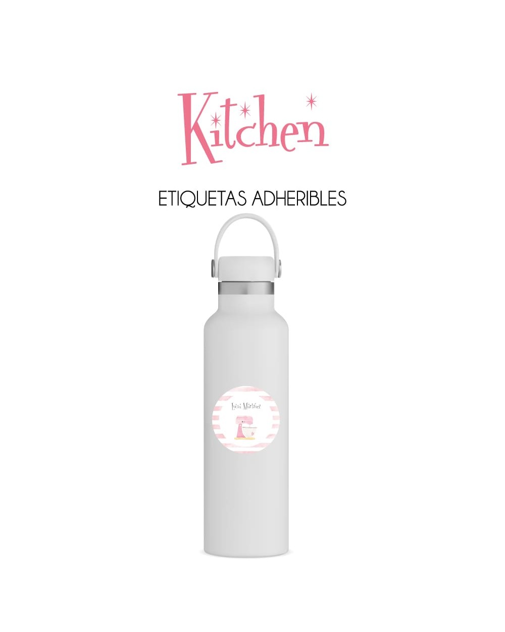 Pack Guarderia Kitchen | Pack Guarderia Pack Guarderia Kitchen | Pack Guarderia