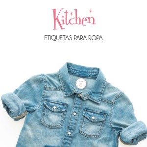 Ropa Kitchen