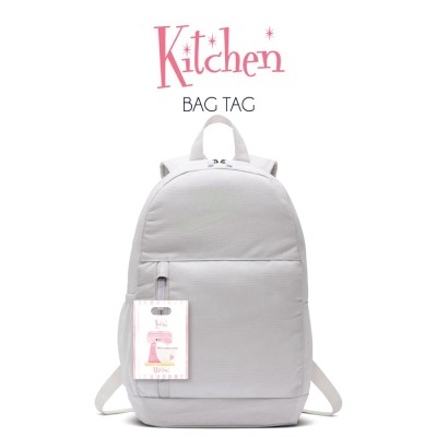 Tag Kitchen Tag Kitchen