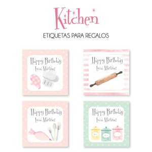 Regalo Kitchen Regalo Kitchen
