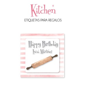 Regalo Kitchen Regalo Kitchen