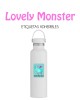 Pack Guardería Lovely Monster