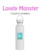 Pack Guardería Lovely Monster | Pack Guarderia