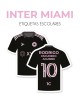 Pack Back to School Inter Miami-Pack Back To School