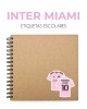 Pack Back to School Inter Miami-Pack Back To School