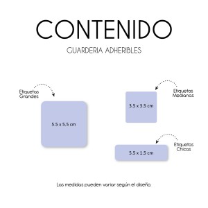 Guarderia Inter Miami