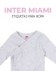 Pack Back to School Inter Miami-Pack Back To School