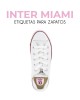 Pack Back to School Inter Miami-Pack Back To School