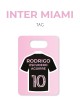 Pack Back to School Inter Miami-Pack Back To School