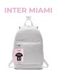 Pack Back to School Inter Miami-Pack Back To School