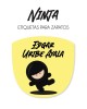 Pack Guardería Ninja