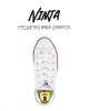 Pack Guardería Ninja | Pack Guarderia