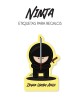Regalo Ninja