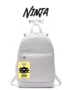 Tag Ninja | Bag Tags