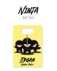 Tag Ninja | Bag Tags