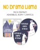 Pack Premium Ropa, Zapatos y Escuela No Drama Llama | Pack Premium