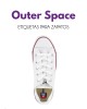 Zapato Outer Space