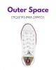 Zapato Outer Space Zapato Outer Space