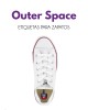 Pack Back to School Outer Space