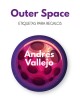 Regalo Outer Space