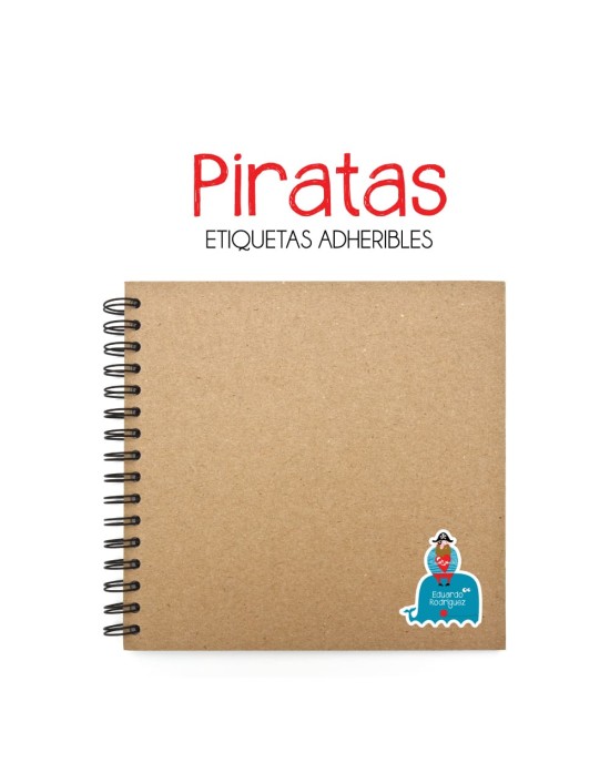 Pack Premium Ropa, Zapatos y Escuela Piratas | Pack Premium