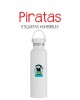 Pack Guardería Piratas | Pack Guarderia