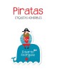 Pack Guardería Piratas | Pack Guarderia