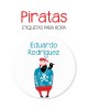 Pack Premium Ropa, Zapatos y Escuela Piratas | Pack Premium
