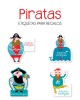 Regalo Piratas