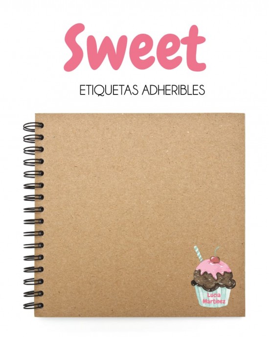 Pack Premium Ropa, Zapatos y Escuela Sweets | Pack Premium